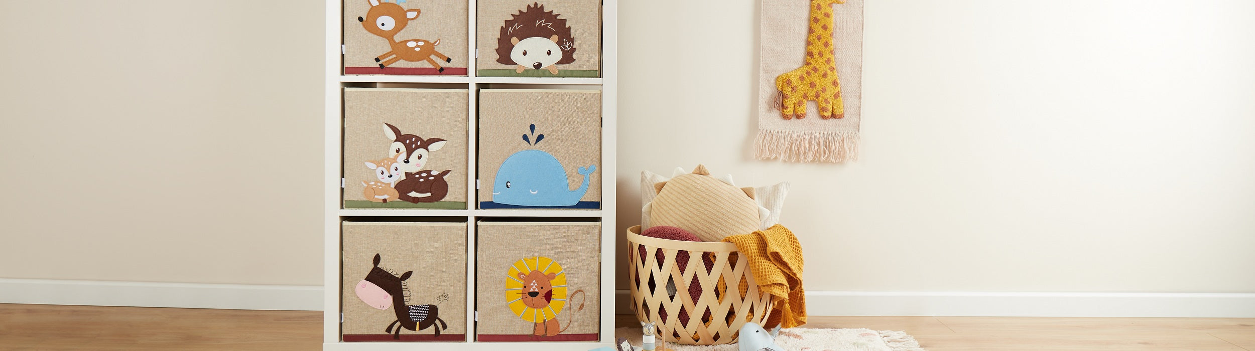 Aufbewahrungsboxen klein Shopify