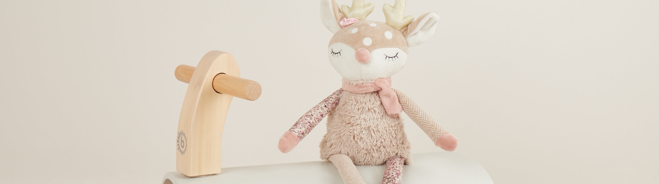 Kuschelspielzeug und Stofftiere Shopify