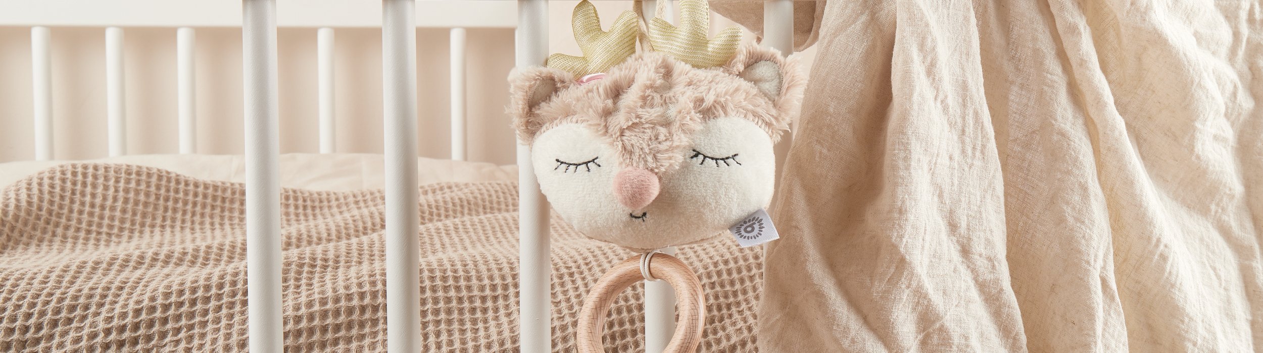 Spieluhr Baby Shopify