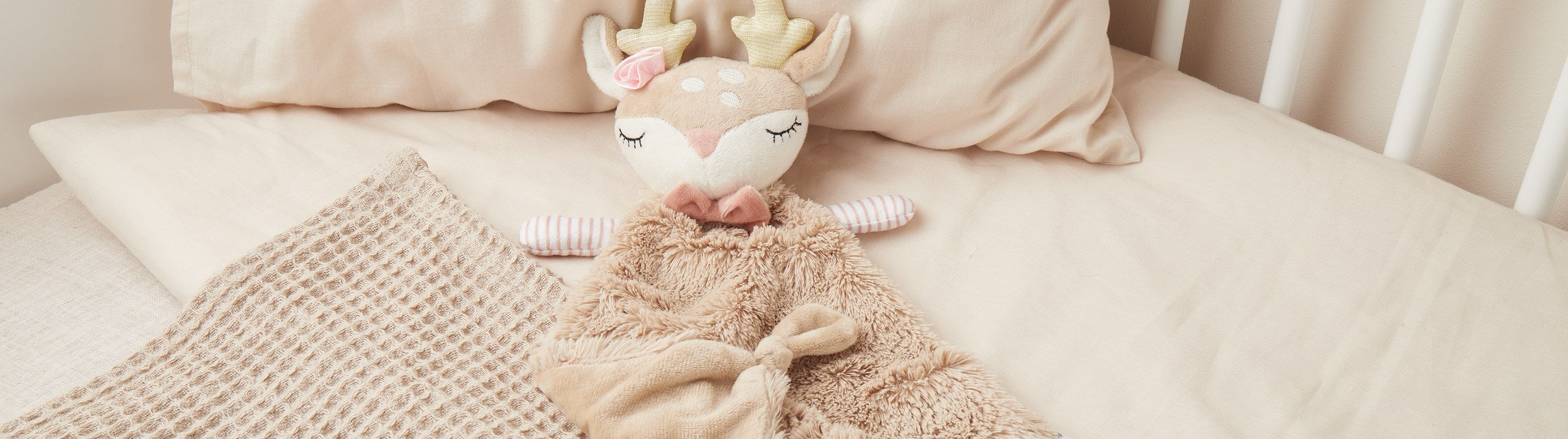 Schnuffeltücher Shopify