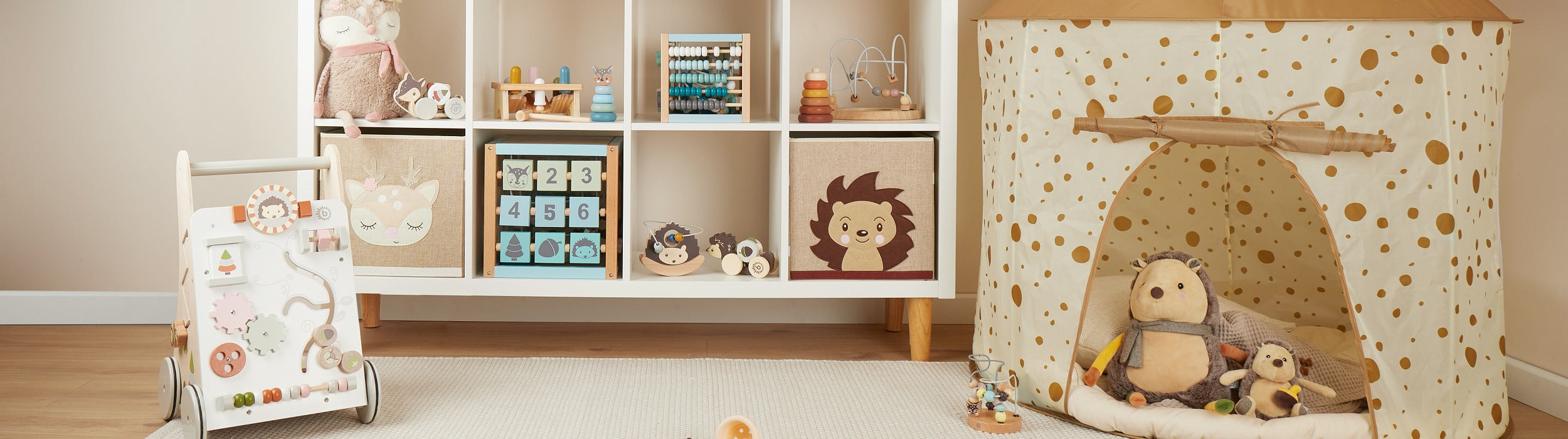 Bestselling Produkte Shopify