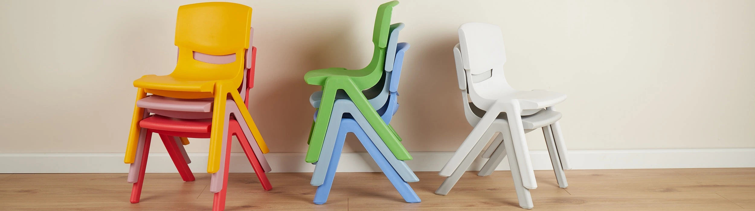 Kinderstühle Shopify