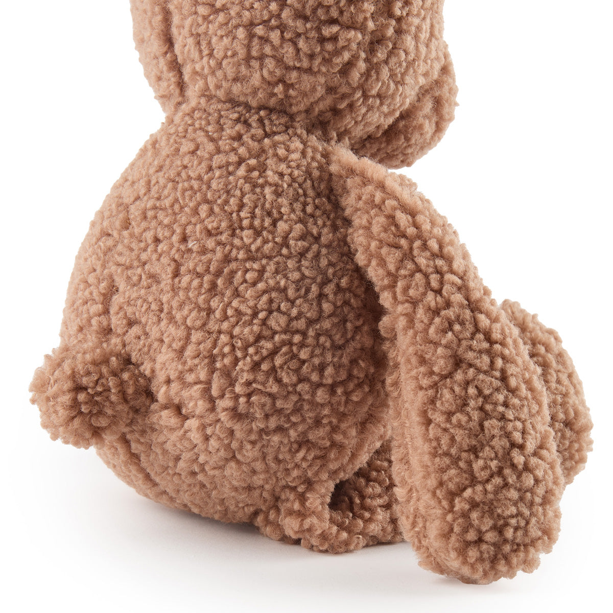 KUSCHELBÄR MIKA