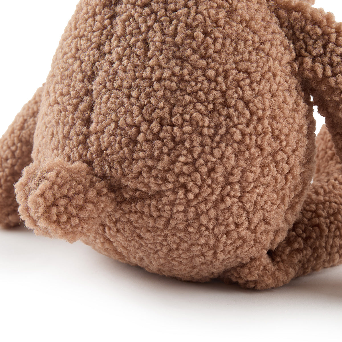 KUSCHELBÄR MIKA XL