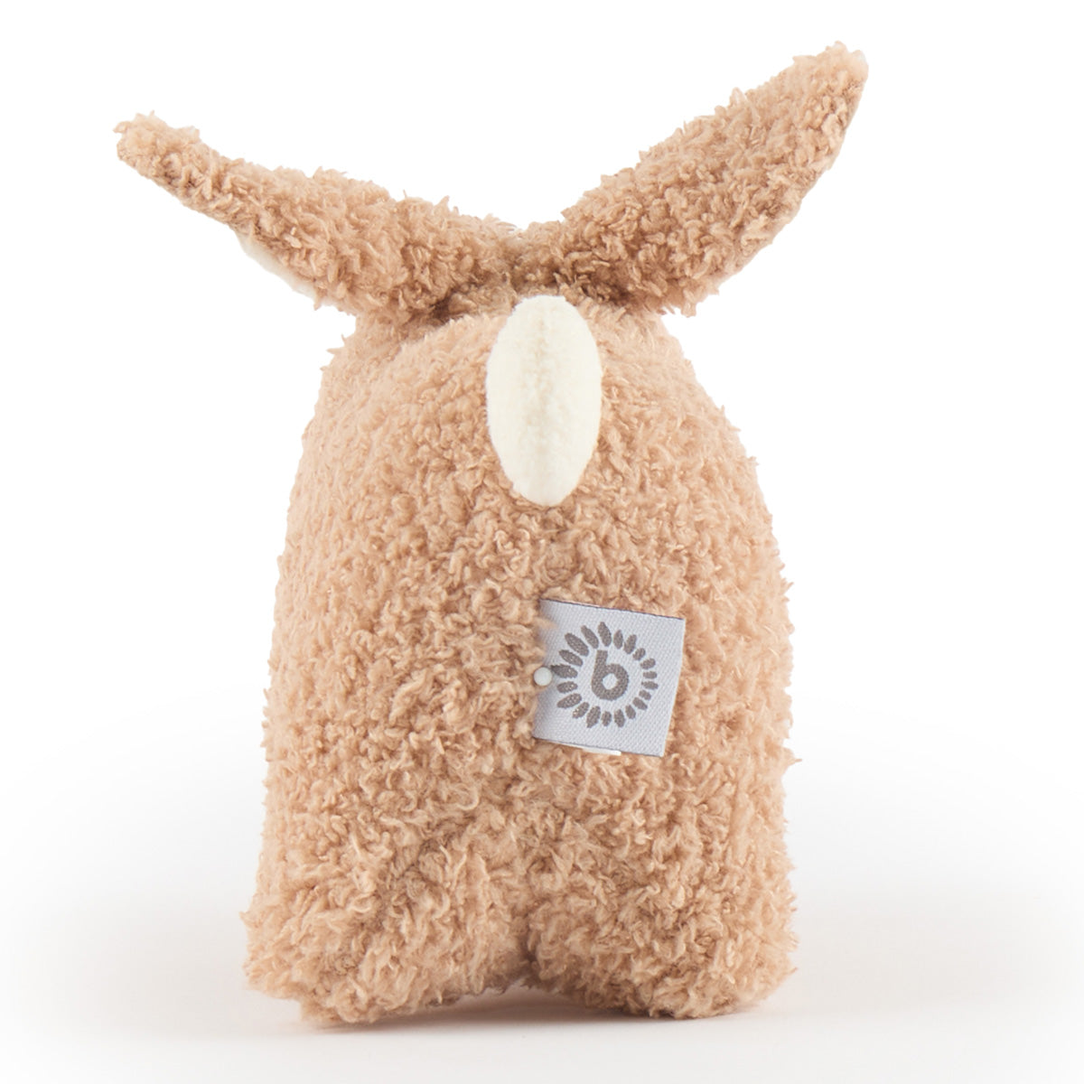 RASSEL HASE FINE