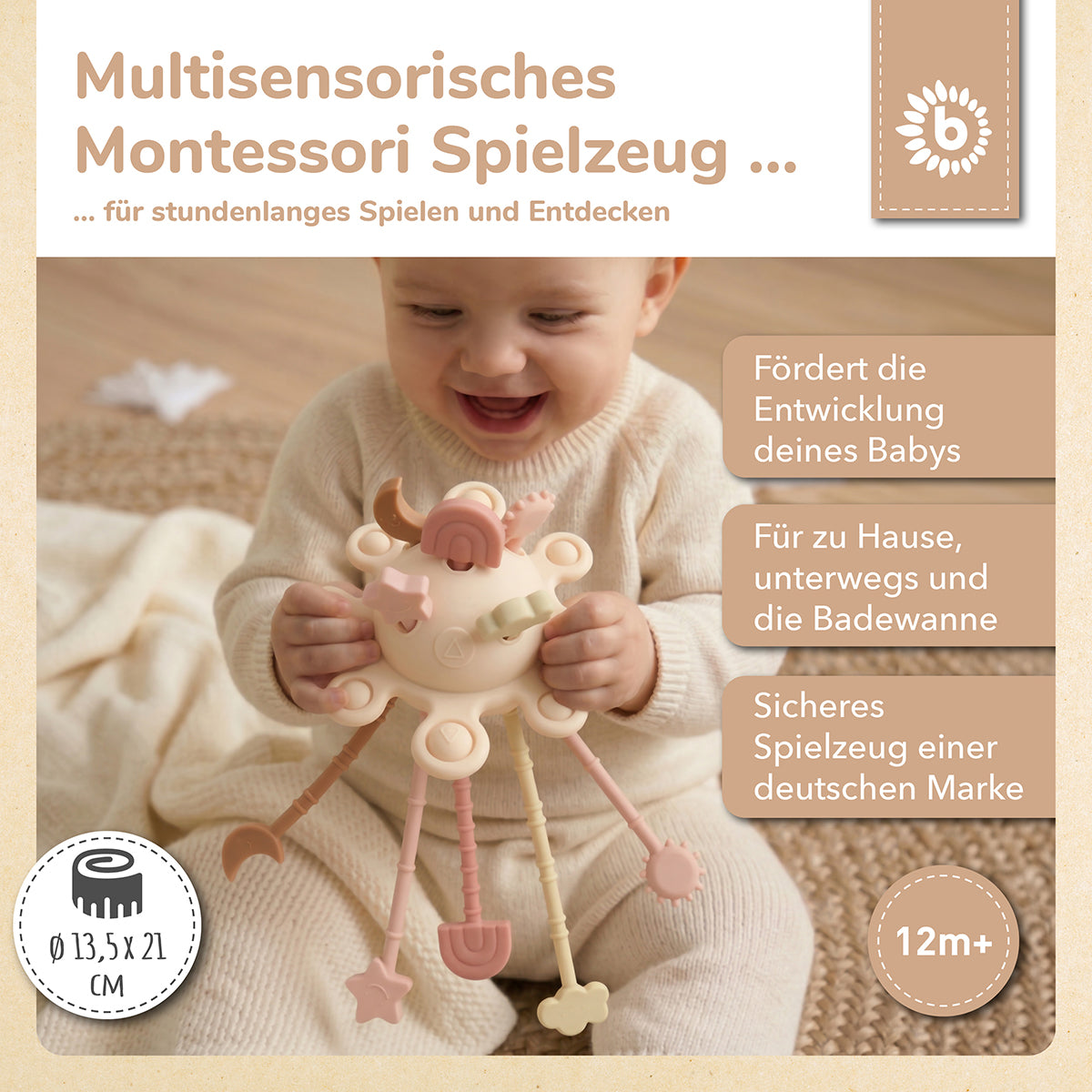 Silikon Activity Planet oat