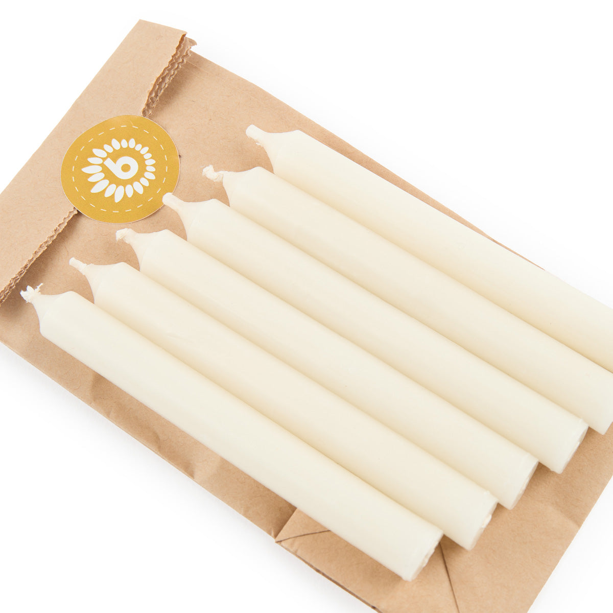 Geburtstagszug Holz Berry 0-99 mit 6 Kerzen