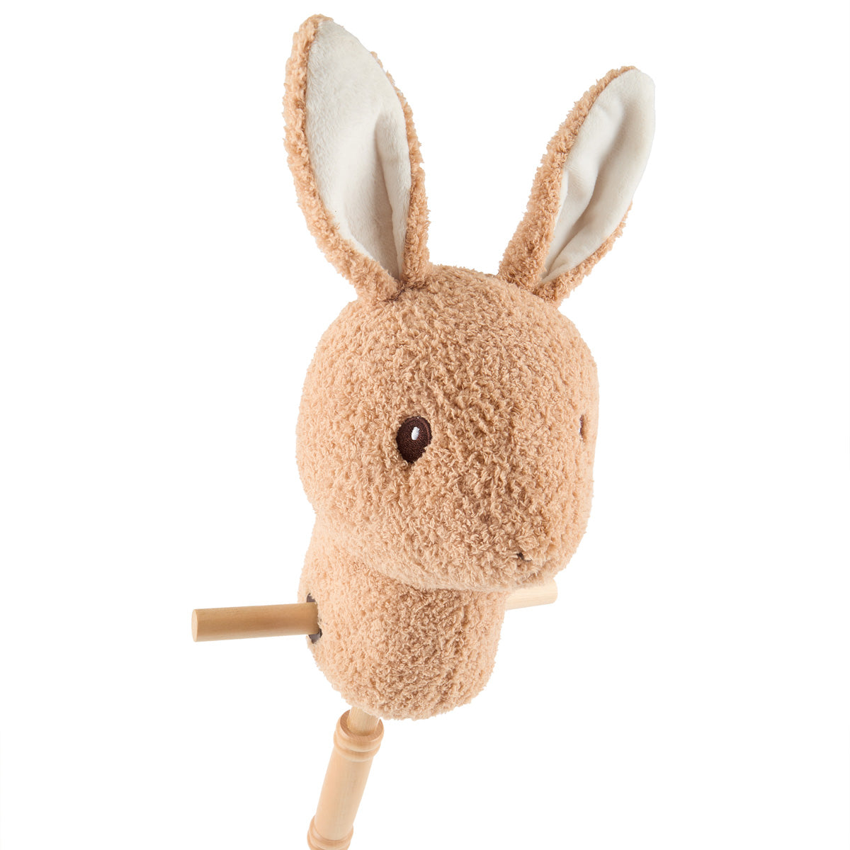 Steckentier Hase Fine