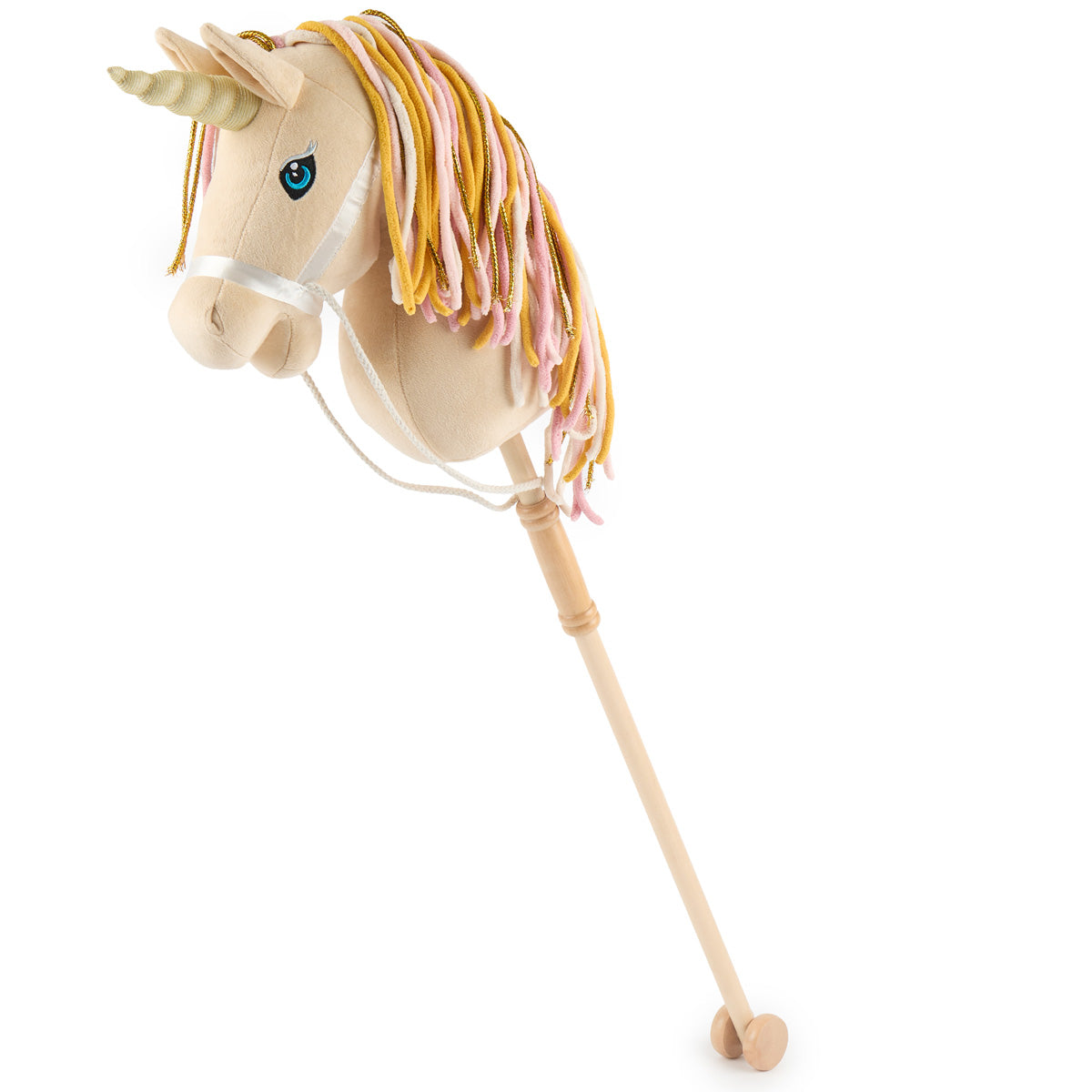 STECKENTIER EINHORN AURORA
