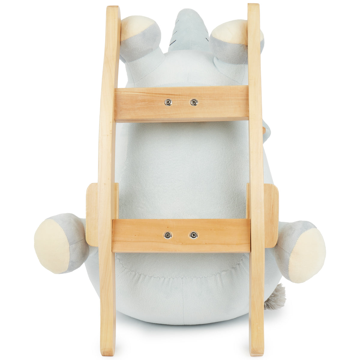 Schaukeltier Baby Elefant Tiko