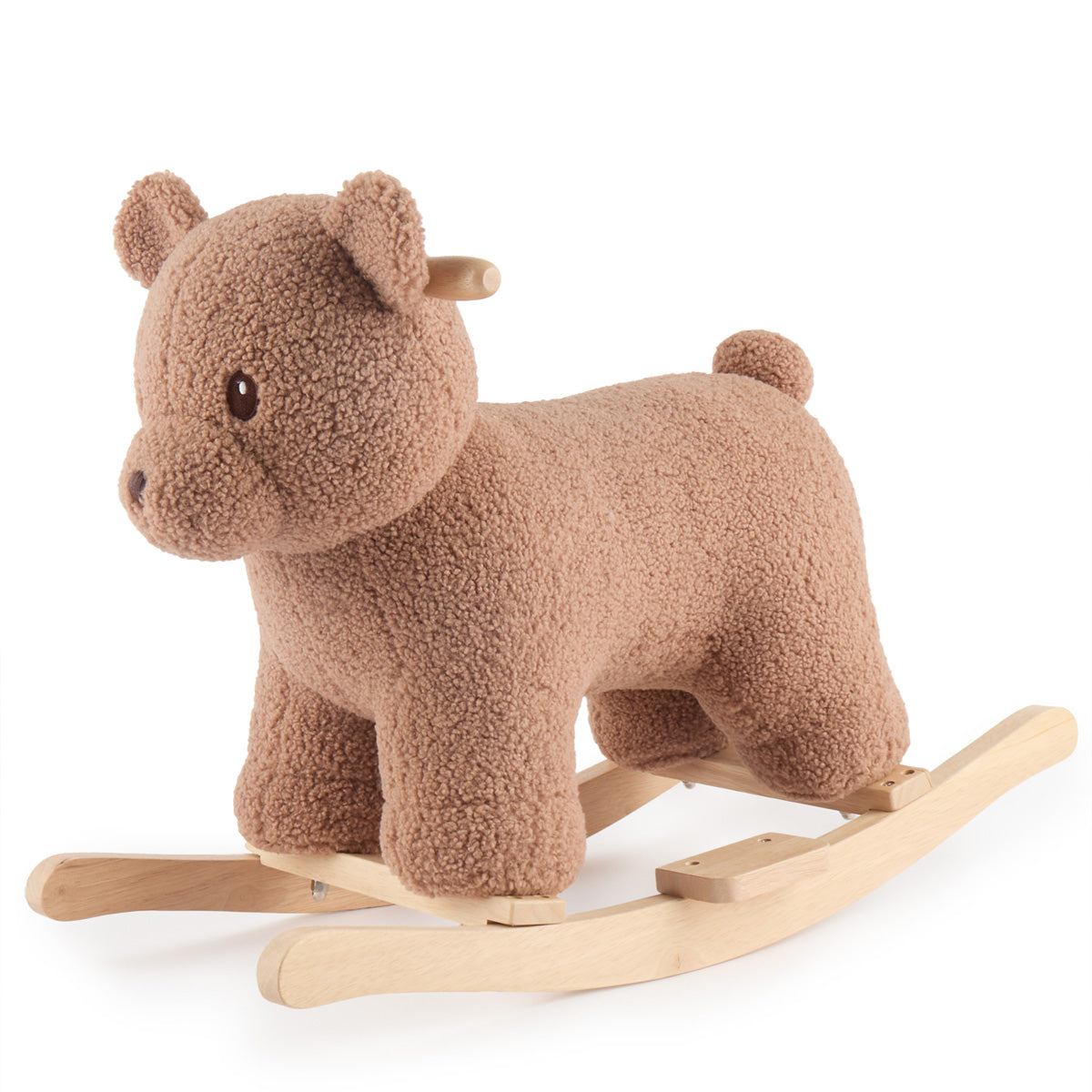 Schaukeltier Bär Mika