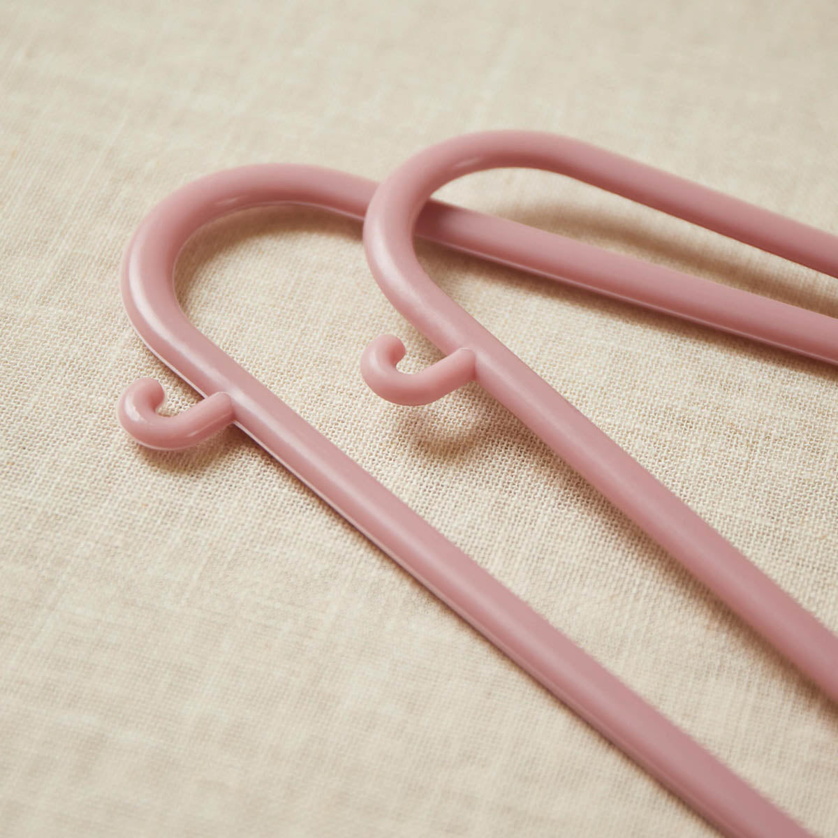 Kleiderbügel 32er Set dreamy rose