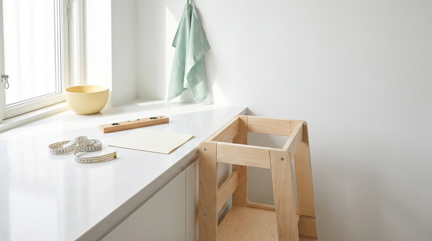 Lernturm Test & Vergleich: So findest du ein sicheres Modell