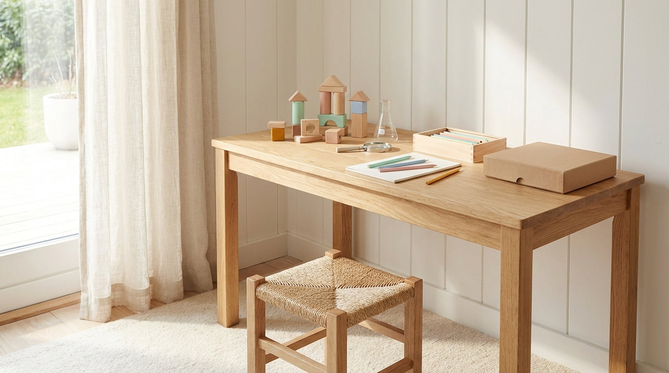 Spielzeug ab 6 Jahre: Ideen, Checkliste & Geschenke zum 6. Geburtstag