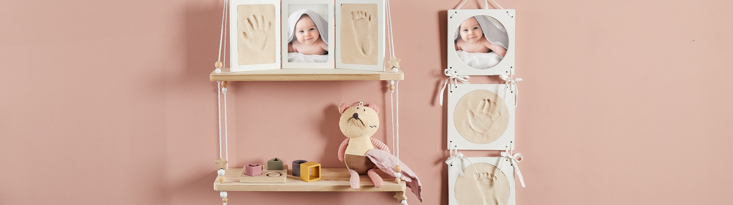 Geschenk Taufe Shopify