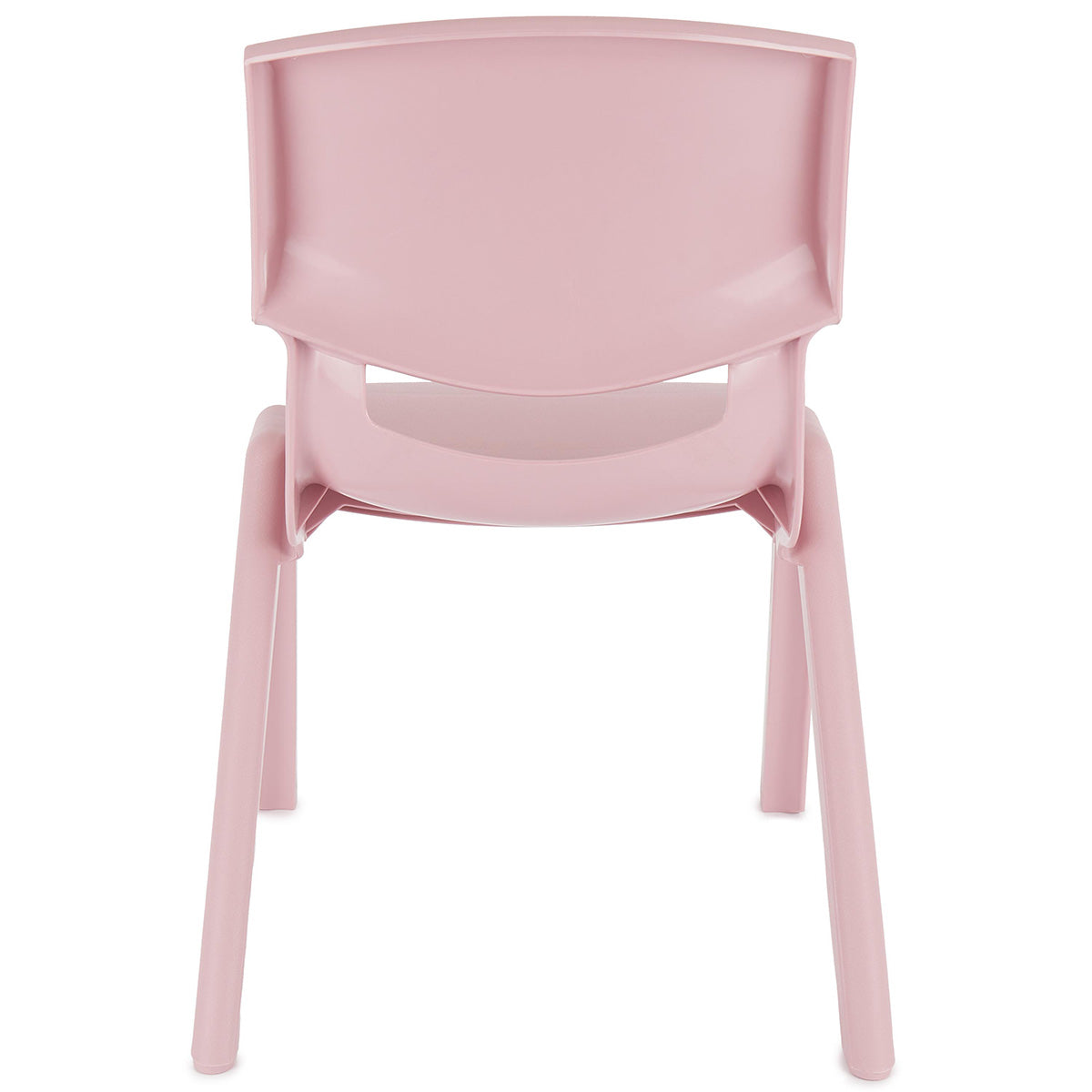 Kinderstuhl dreamy rose