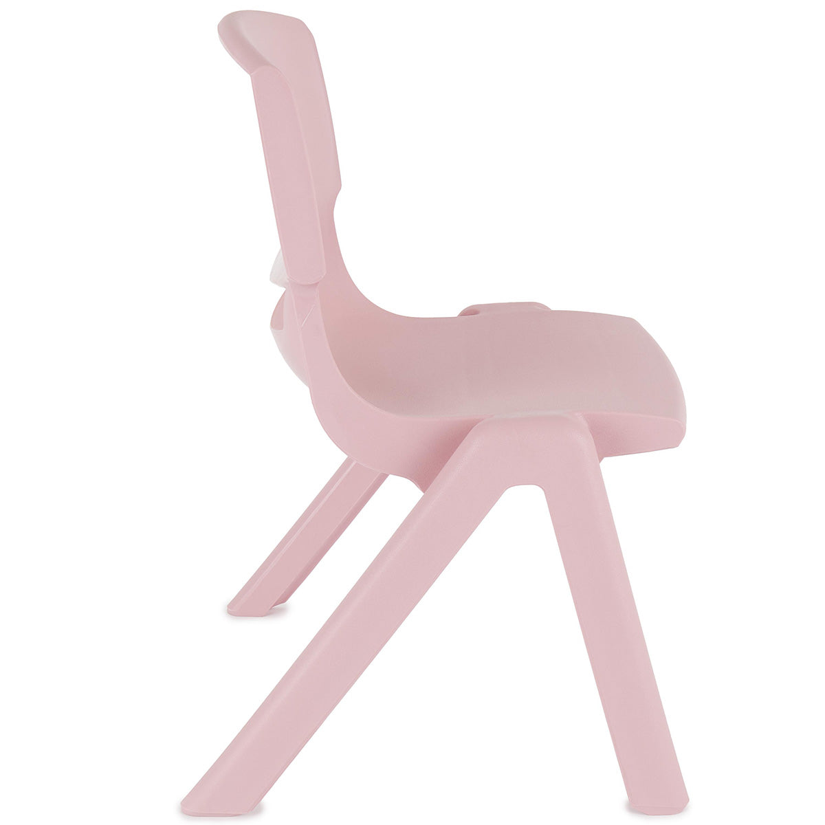 Kinderstuhl dreamy rose