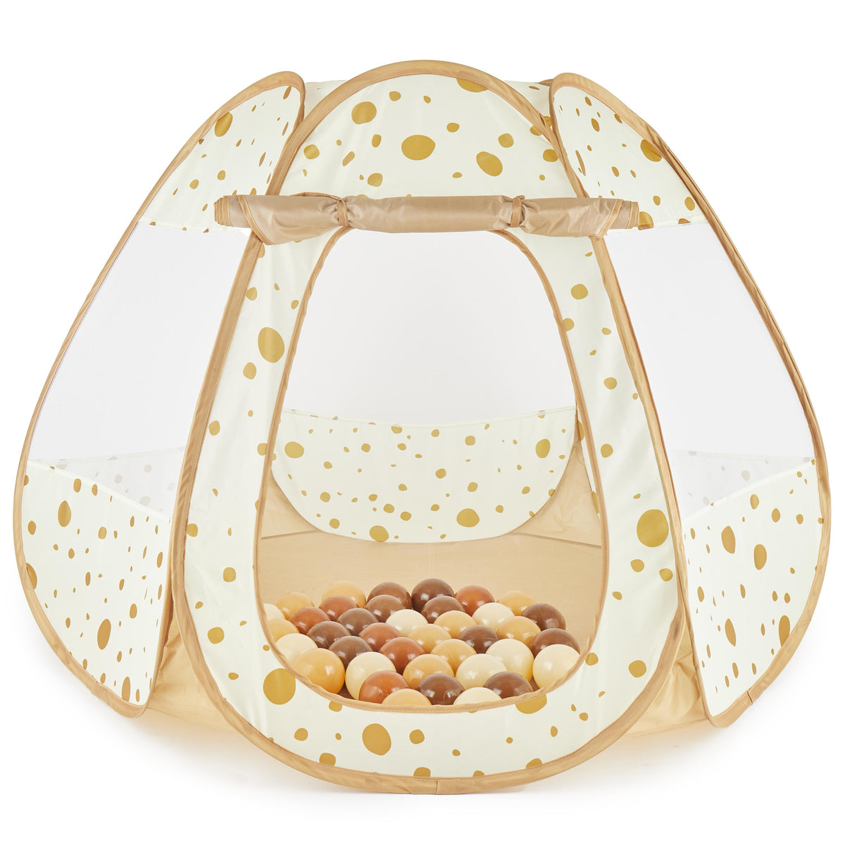 bällchen zelt Pop up Spielzelt und Bällebad Dots mit 50 Bällen Neunaber Immerse Reverberator Pedal NOX Nox Cycles Hybrid All Mountain 5.9 Expert Fully E-Bike 2022 Color:Argon (Clear 90%)