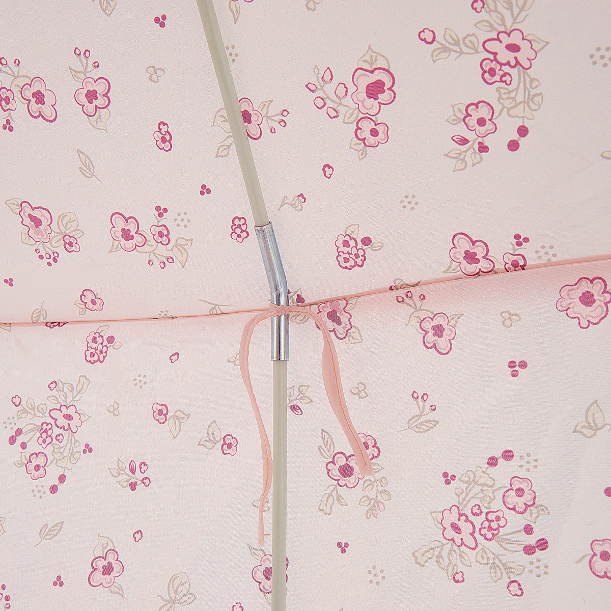 Pop Up Spielzelt Dreamy Flowers