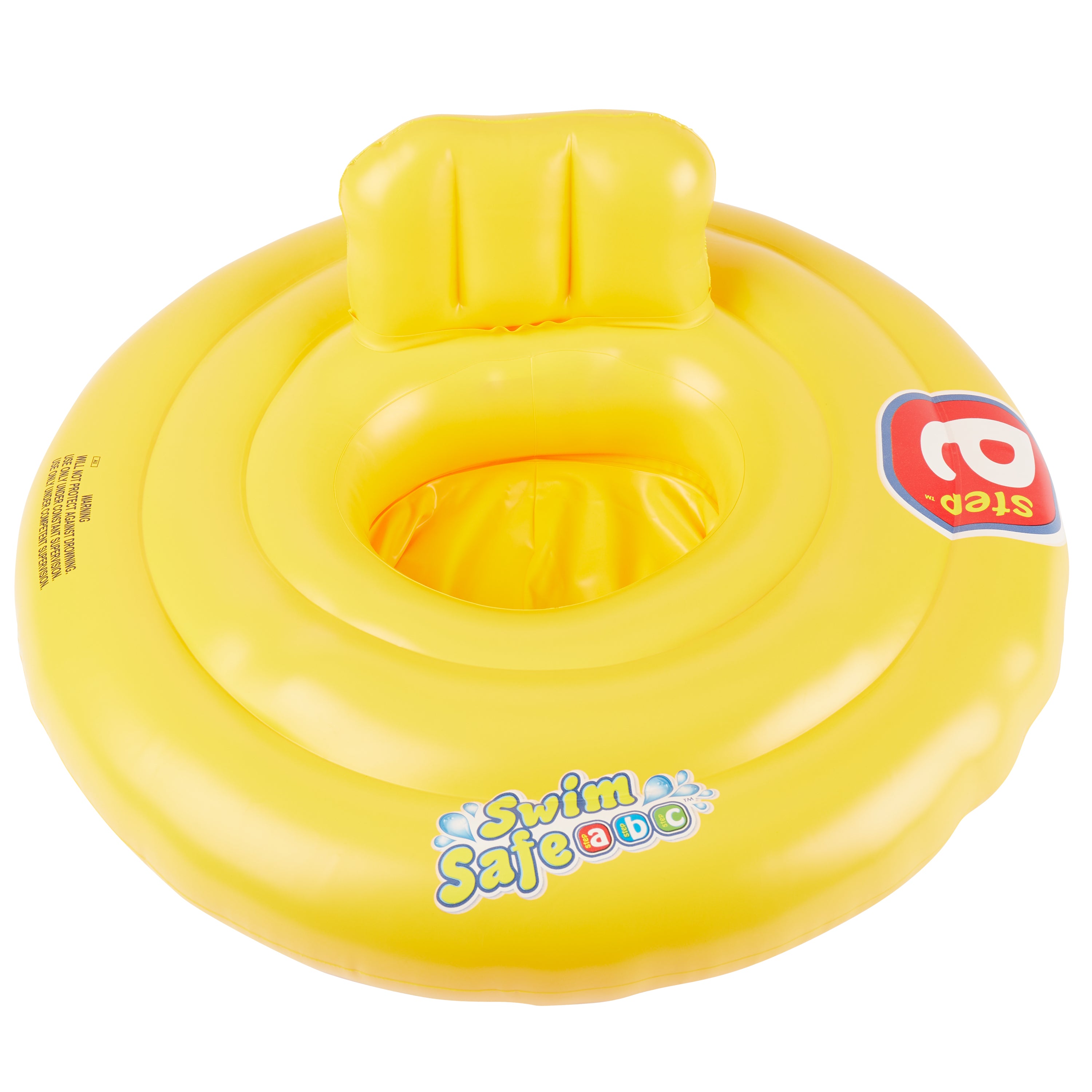 Babyschwimmsitz bis 1 Jahr