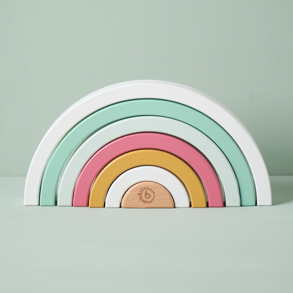 REGENBOGEN BERRY FSC®
