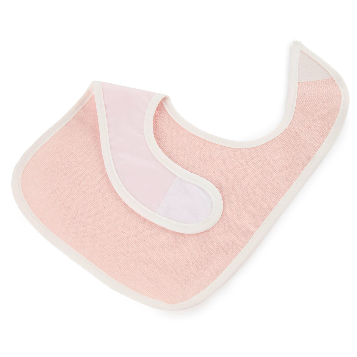 Lätzchen 5er Set Ella