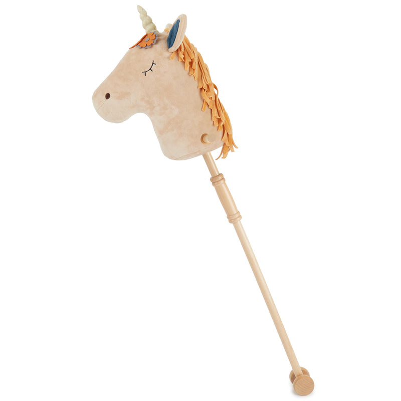 Steckenpferd Magic
