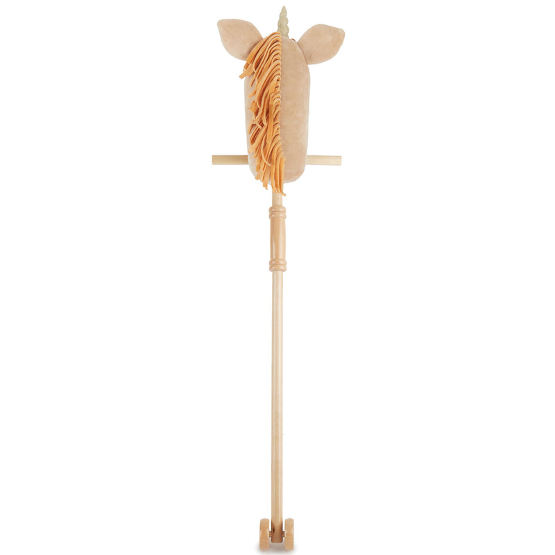 Steckenpferd Magic